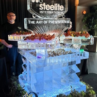 Thumb_steelite_ice_table_nra_show_2024