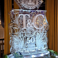 Thumb_50th_birthday_ice_sculpture